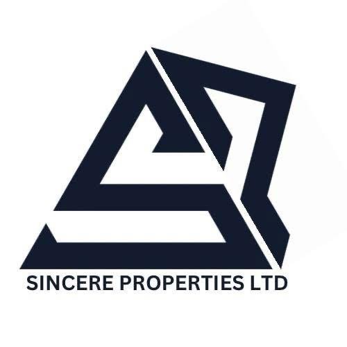 Sincere Properties